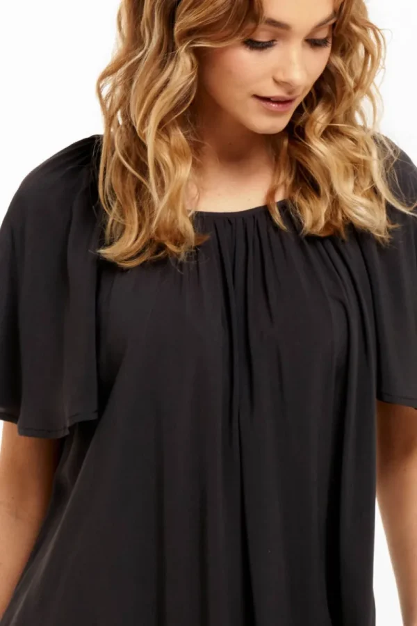 Betty basics Spencer Dress^ Dresses