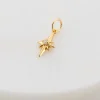 Zafino Star Charm^ Jewellery