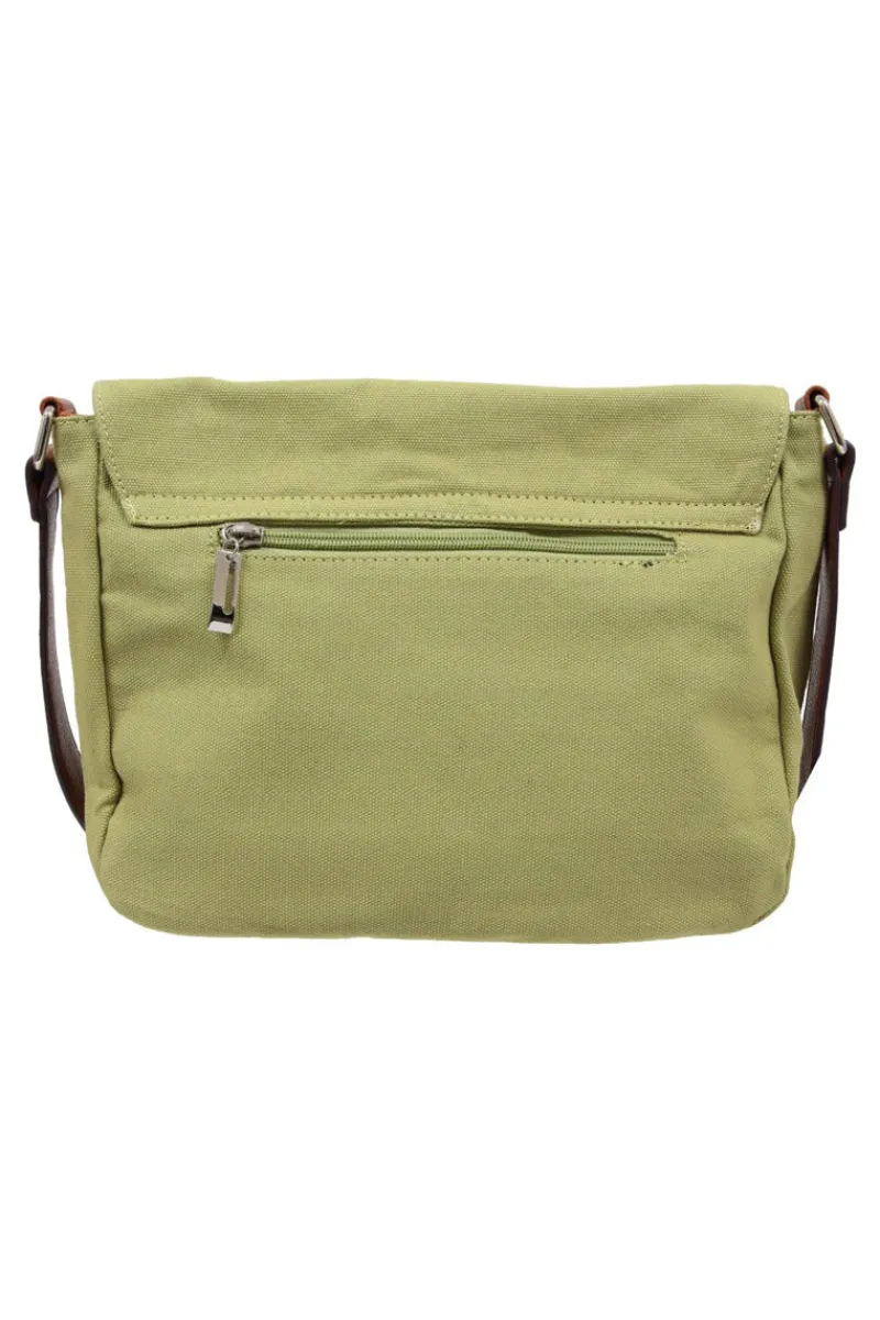 star_power_canvas_body_2.webp Zeinert & Co Star power Canvas body^ Handbags