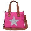 Zeinert & Co Star power x body^ Handbags