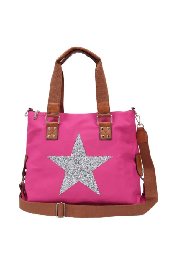 Zeinert & Co Star power x body^ Handbags