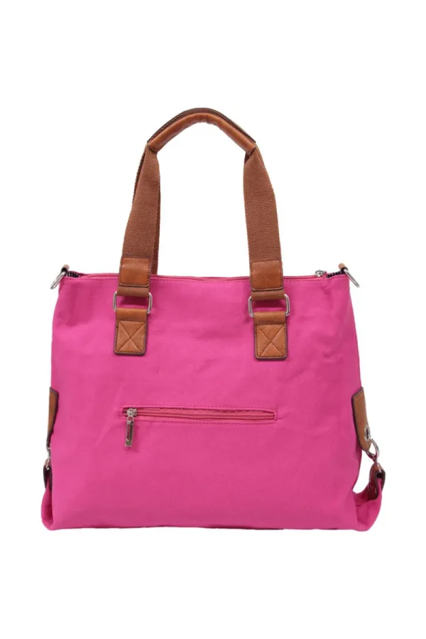 Zeinert & Co Star power x body^ Handbags