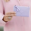 Louenhide Star Purse^ Handbags