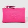 Louenhide Star Purse^ Handbags