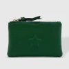 Louenhide Star Purse^ Handbags