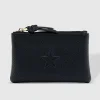 Louenhide Star Purse^ Handbags