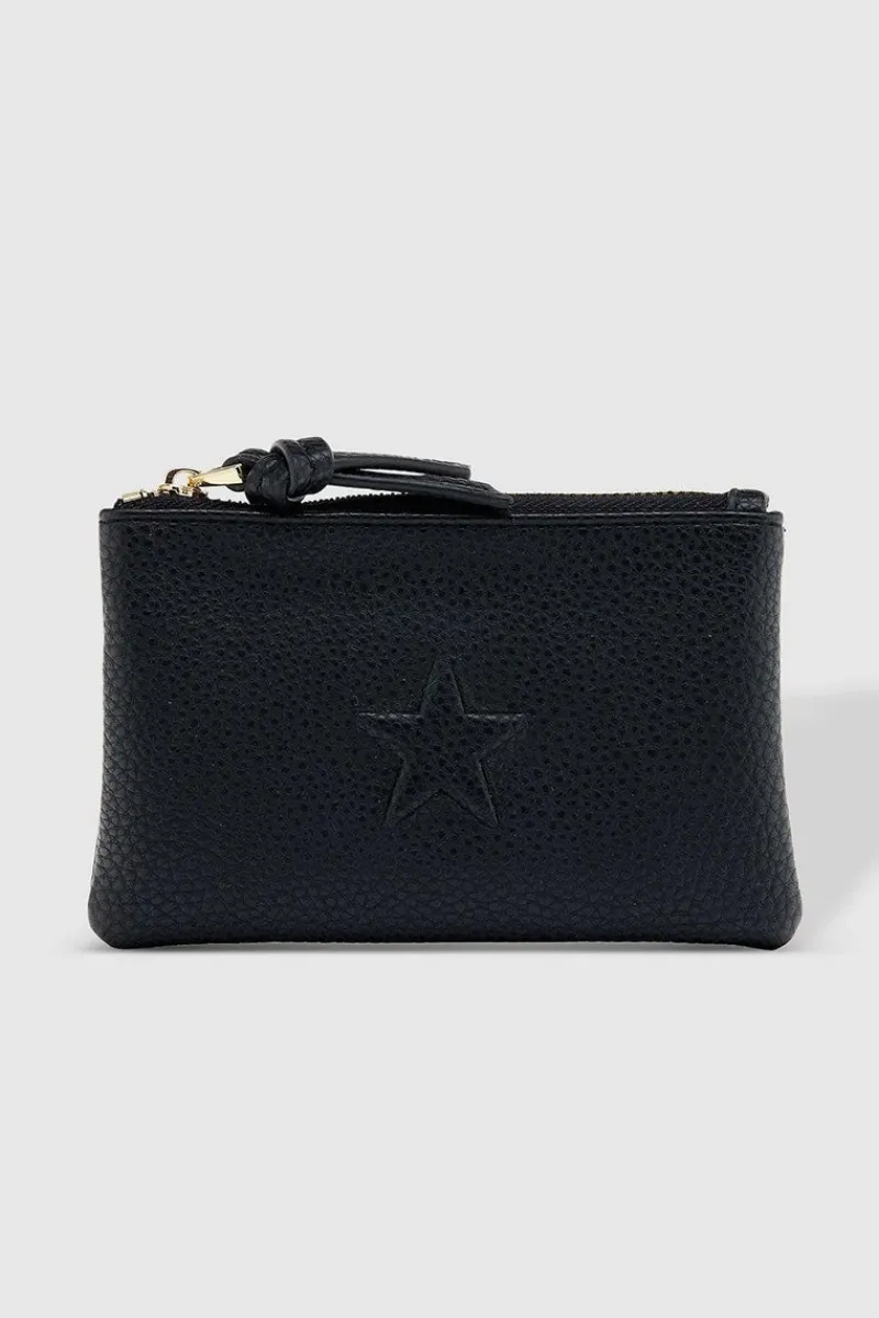 star_purse_0-4.webp Louenhide Star Purse^ Handbags