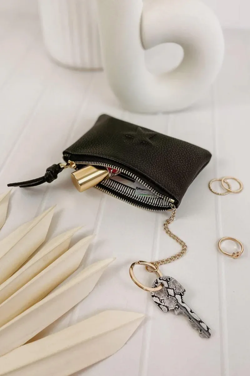 star_purse_1-4.webp Louenhide Star Purse^ Handbags