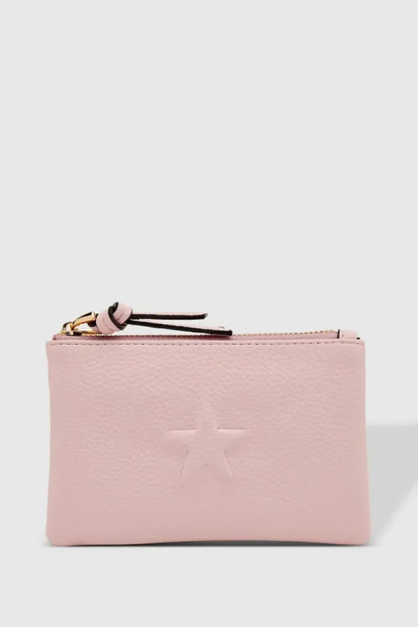 Louenhide Star Purse^ Handbags