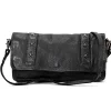 Mahson and Co Star Struck Croddbody Wallet^ Handbags