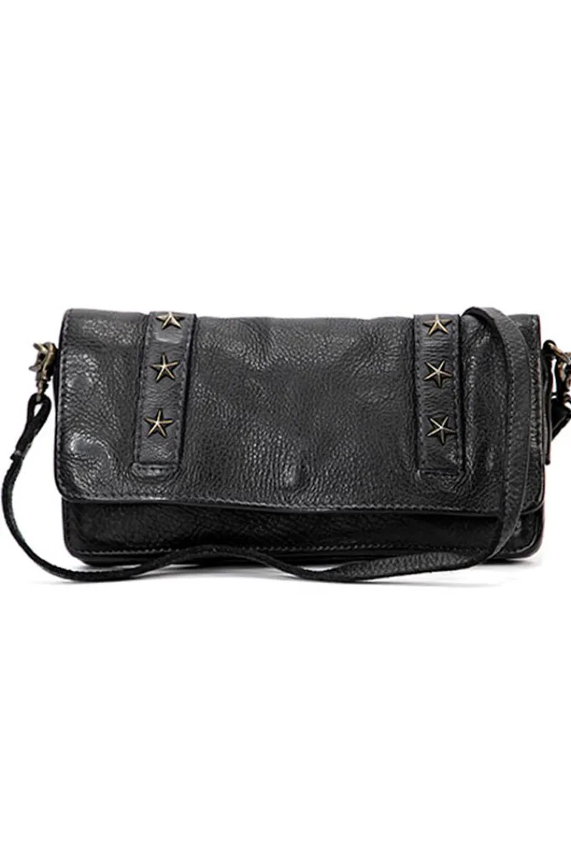 star_struck_croddbody_wal_0.webp Mahson and Co Star Struck Croddbody Wallet^ Handbags