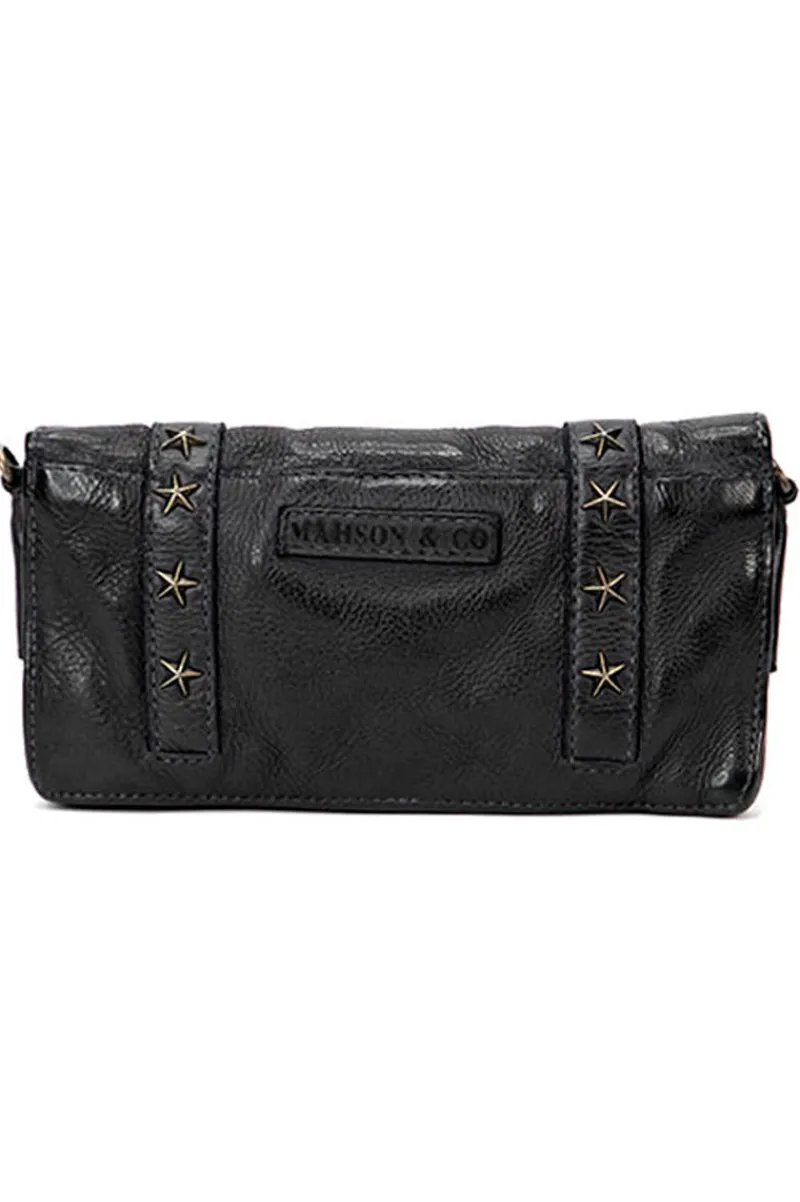 star_struck_croddbody_wal_1.webp Mahson and Co Star Struck Croddbody Wallet^ Handbags