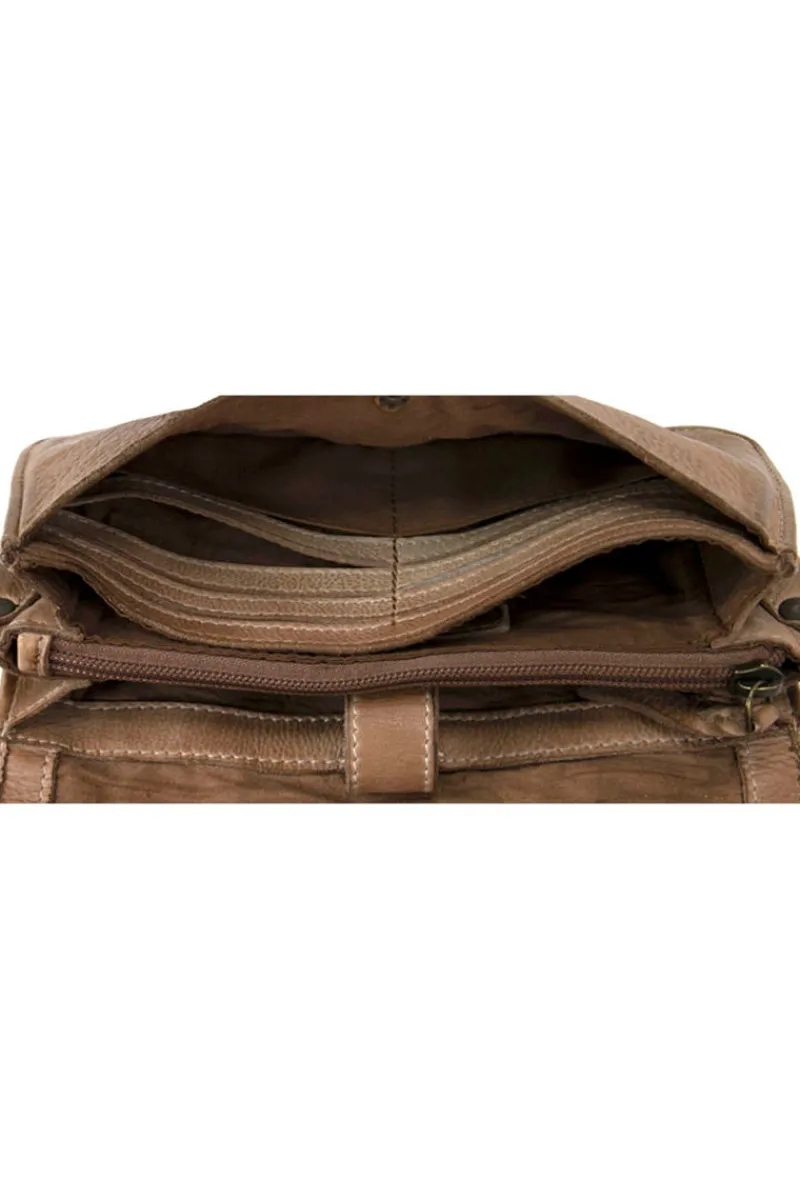 star_struck_croddbody_wal_2.webp Mahson and Co Star Struck Croddbody Wallet^ Handbags