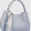 Louenhide Steffie Mini Tote Bag^ Handbags
