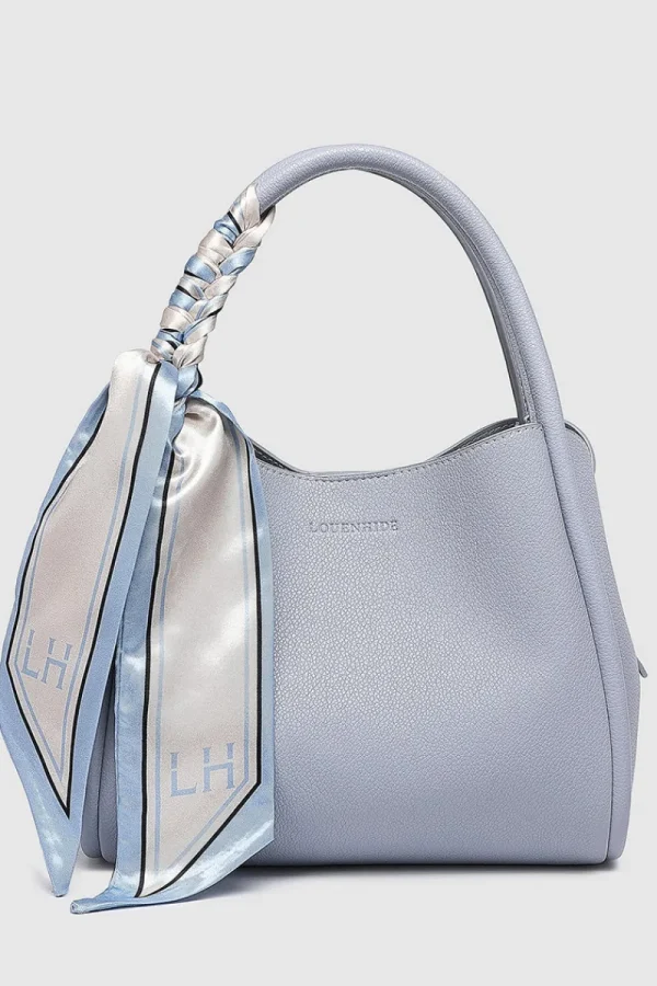 Louenhide Steffie Mini Tote Bag^ Handbags