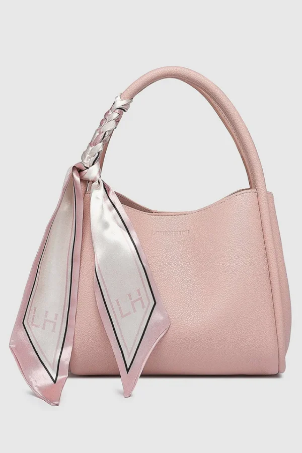 Louenhide Steffie Mini Tote Bag^ Handbags