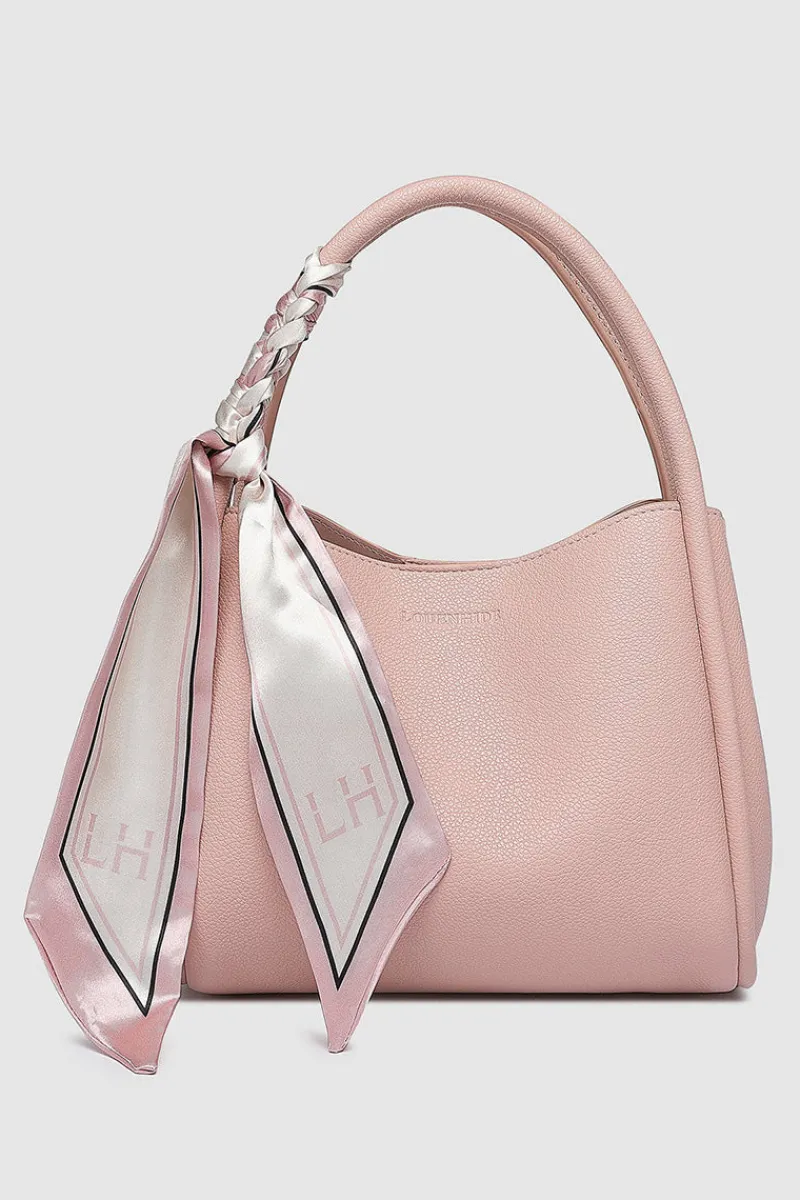 steffie_mini_tote_bag_1.webp Louenhide Steffie Mini Tote Bag^ Handbags