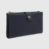 Louenhide Stella Wallet^ Handbags