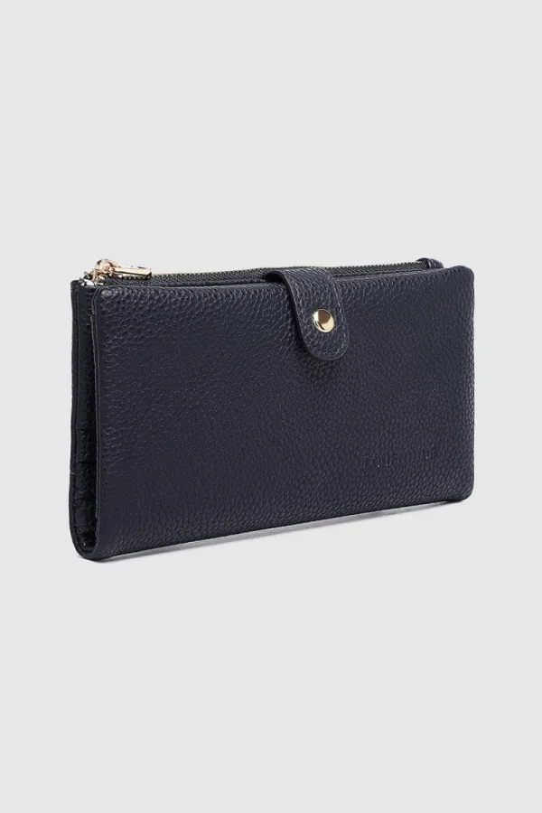 Louenhide Stella Wallet^ Handbags