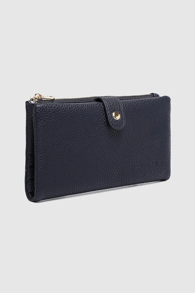 stella_wallet_0-1.webp Louenhide Stella Wallet^ Handbags