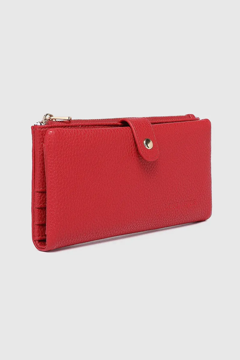 stella_wallet_0.webp Louenhide Stella Wallet^ Handbags