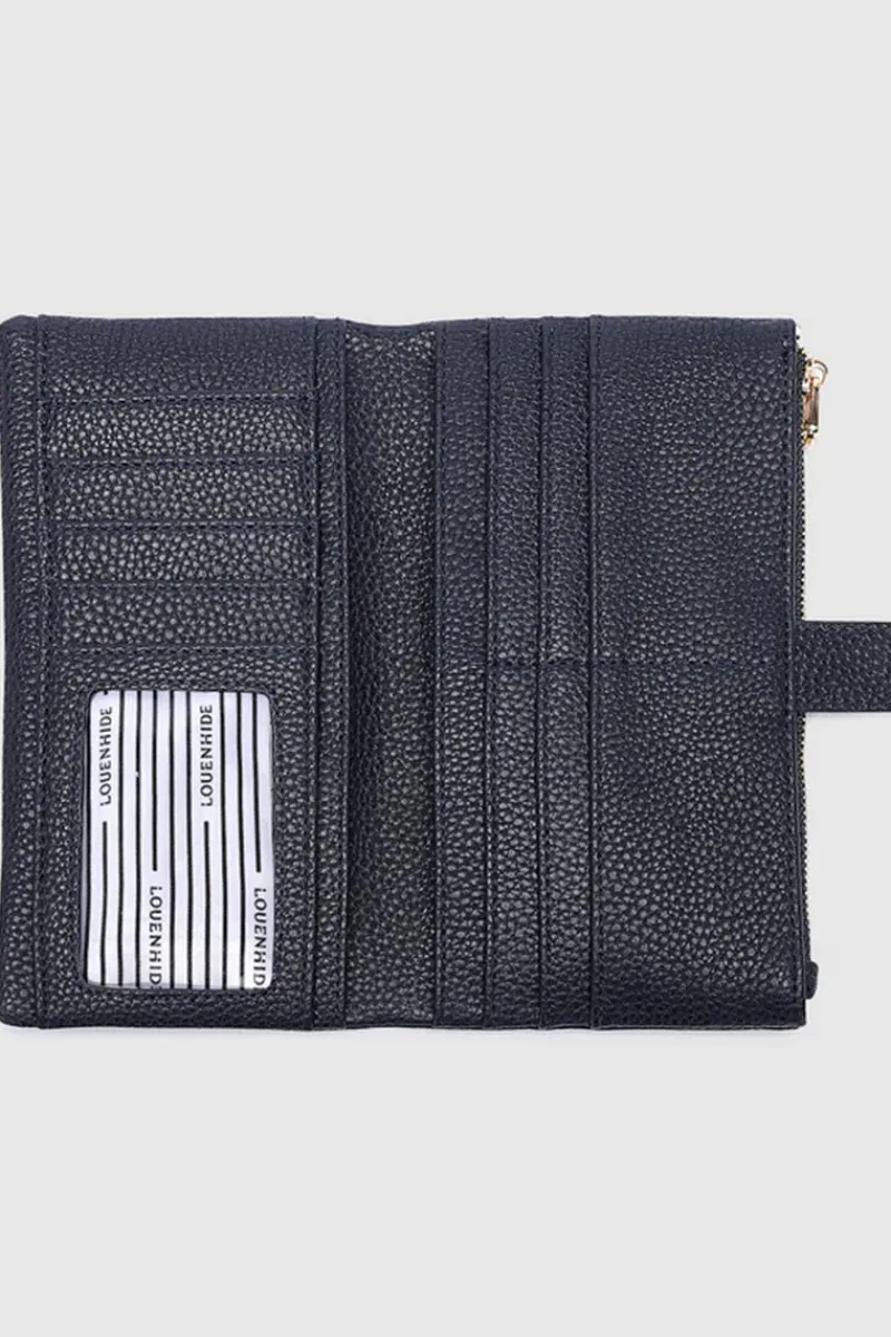 stella_wallet_1-1.webp Louenhide Stella Wallet^ Handbags
