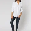 Italian Star Stevie Jean^ Jeans