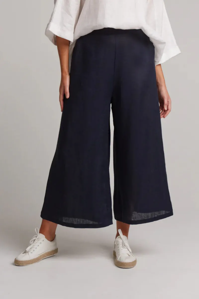 studio_crop_pant_1.webp eb and ive Studio Crop Pant^ Pant