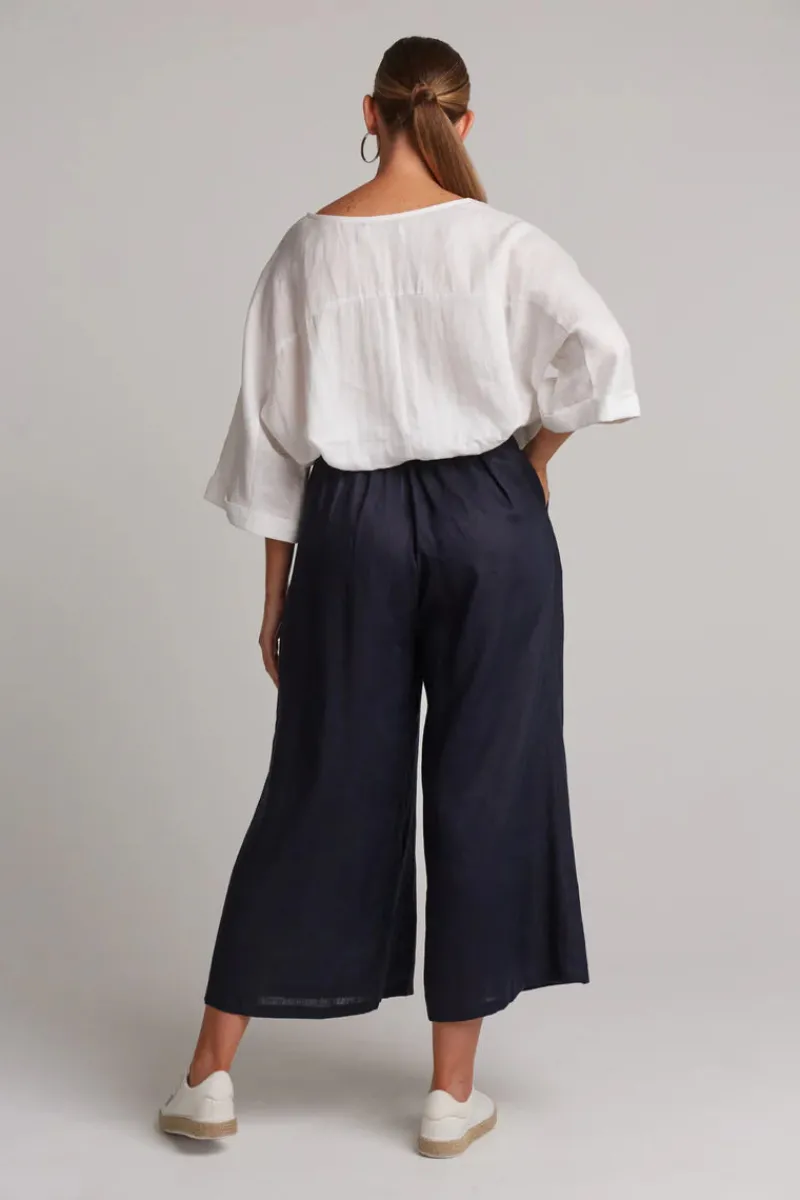studio_crop_pant_2.webp eb and ive Studio Crop Pant^ Pant