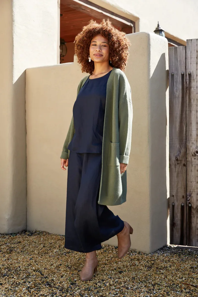 studio_crop_pant_3.webp eb and ive Studio Crop Pant^ Pant