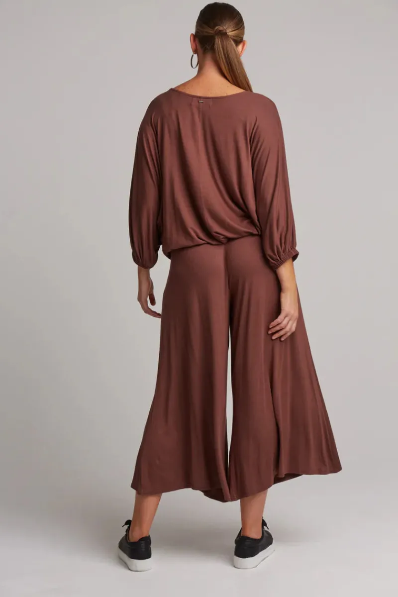 studio_jersey_relaxed_top_1-1.webp eb and ive Studio Jersey Relaxed Top^ Tops