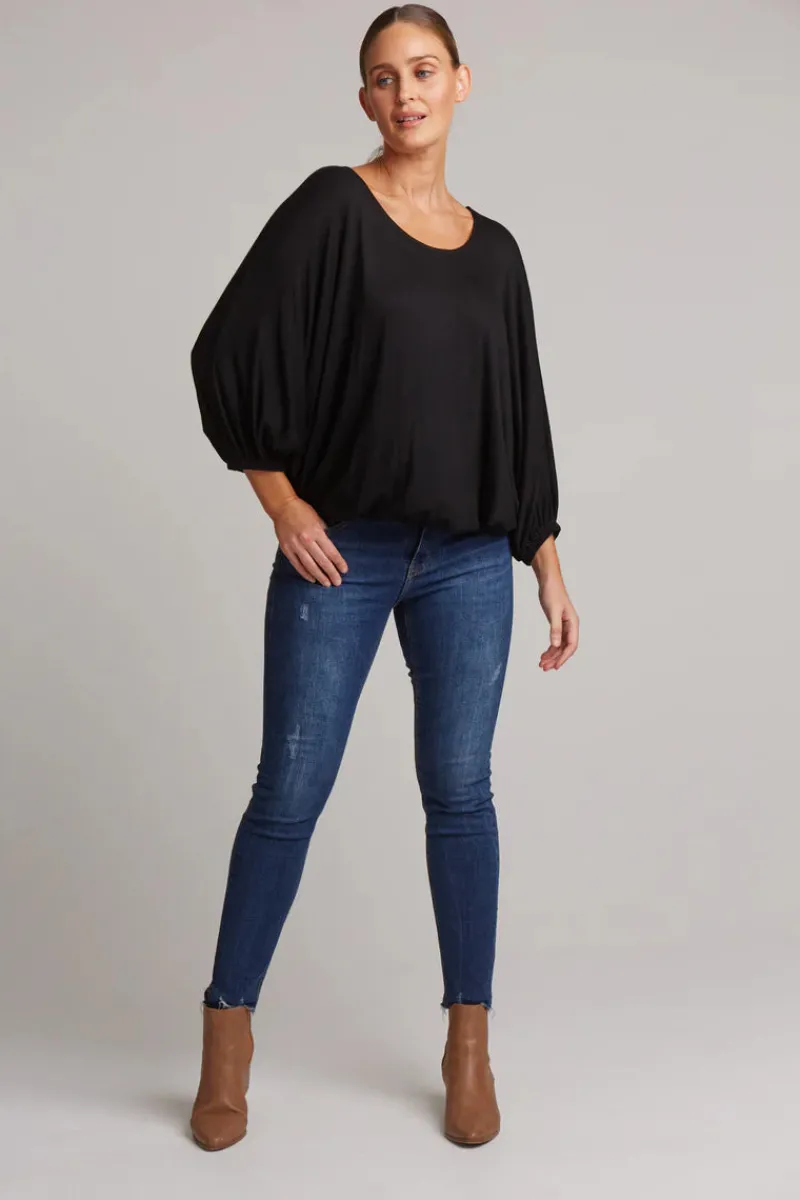 studio_jersey_relaxed_top_1.webp eb and ive Studio Jersey Relaxed Top^ Tops