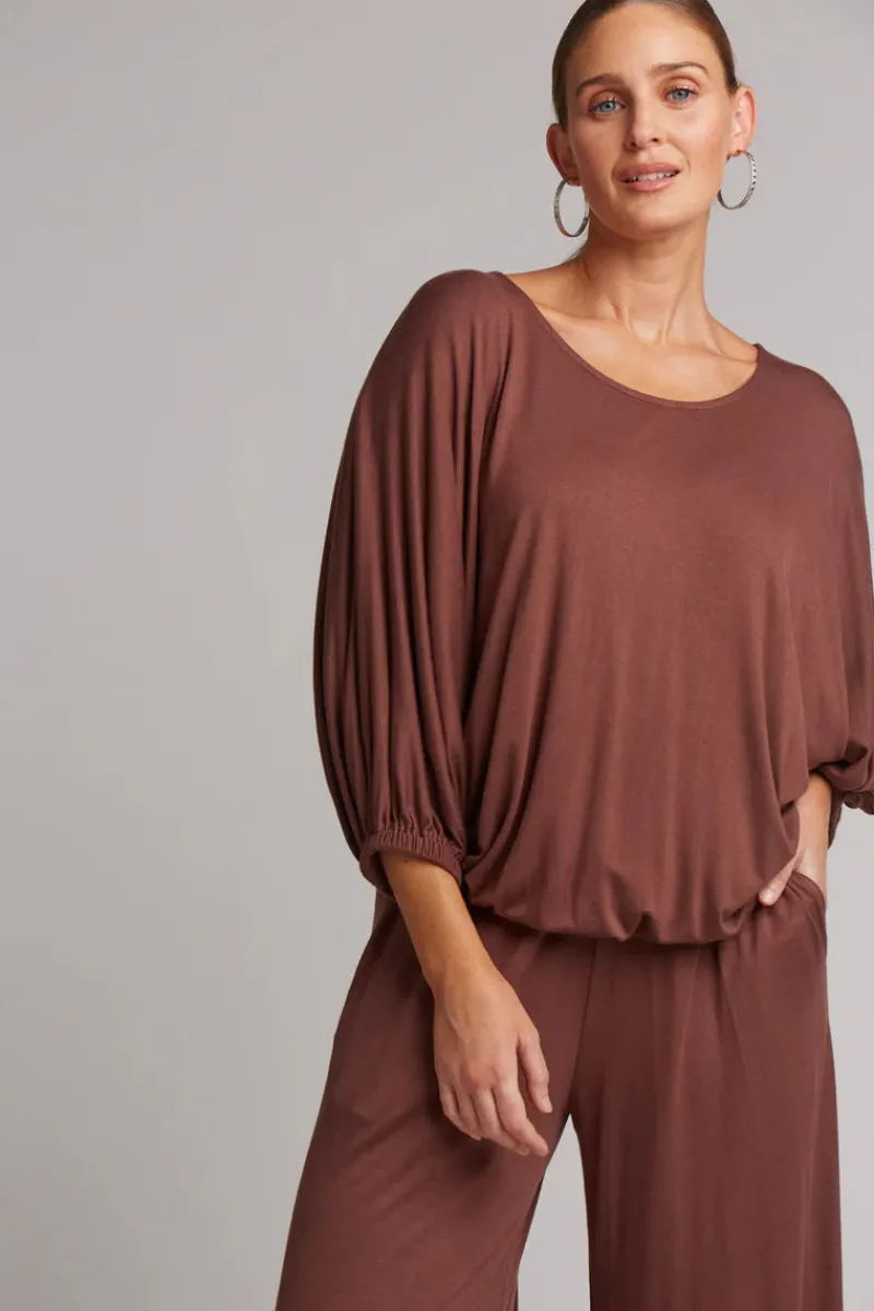 studio_jersey_relaxed_top_2-1.webp eb and ive Studio Jersey Relaxed Top^ Tops