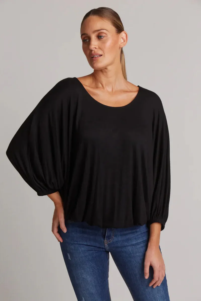 studio_jersey_relaxed_top_2.webp eb and ive Studio Jersey Relaxed Top^ Tops
