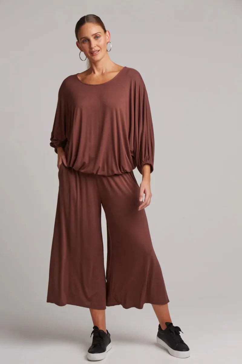 studio_jersey_tie_pant_0-1.webp eb and ive Studio Jersey Tie Pant^ Pant