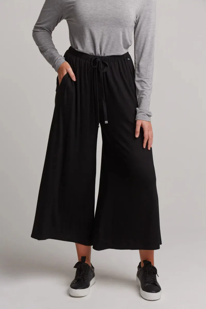 studio_jersey_tie_pant_1.webp eb and ive Studio Jersey Tie Pant^ Pant