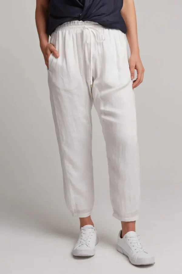 eb and ive Studio Relaxed Pant^ Pant