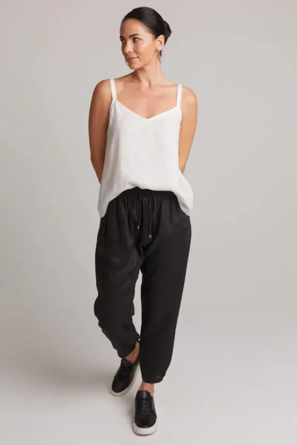 eb and ive Studio Relaxed Pant^ Pant