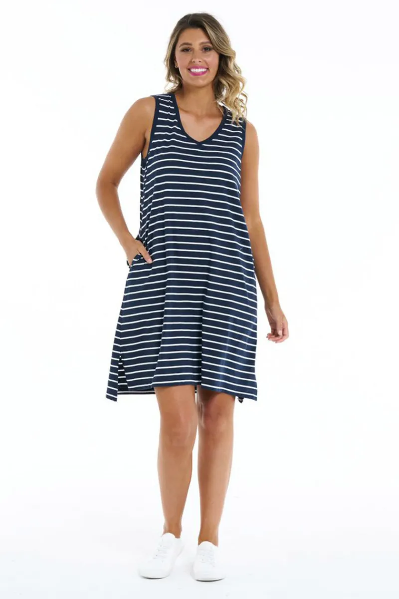 summer_dress_0.webp Betty basics Summer Dress^ Dresses