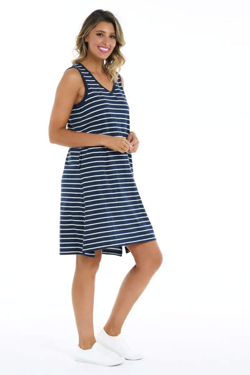 summer_dress_1.webp Betty basics Summer Dress^ Dresses