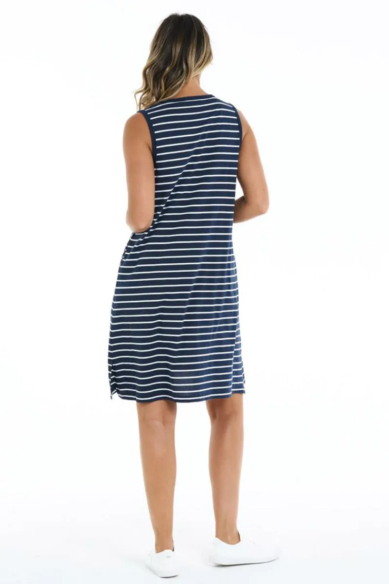 summer_dress_2.webp Betty basics Summer Dress^ Dresses