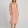 Holiday Summer Fling Dress^ Dresses