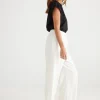 Brave and true Sunny Days Pant^ Pant