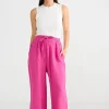 Brave and true Sunny Days Pant^ Pant