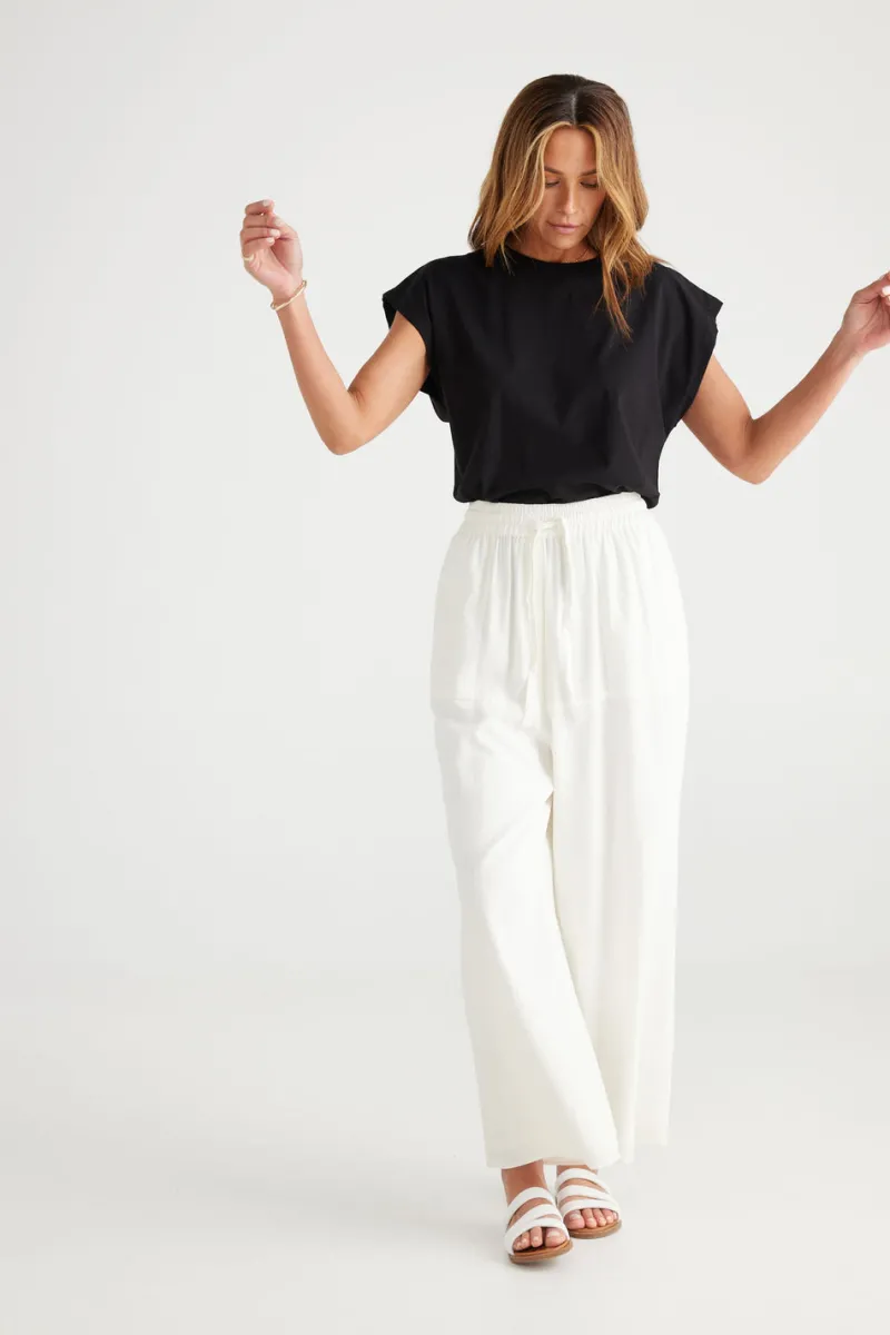 sunny_days_pant_1-1.webp Brave and true Sunny Days Pant^ Pant