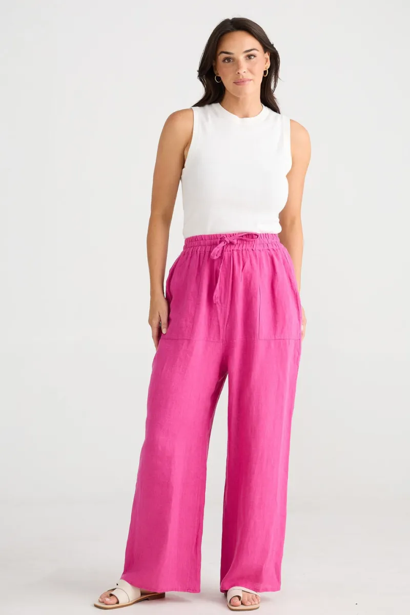 sunny_days_pant_1.webp Brave and true Sunny Days Pant^ Pant