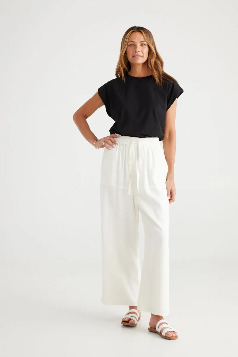 sunny_days_pant_2-1.webp Brave and true Sunny Days Pant^ Pant
