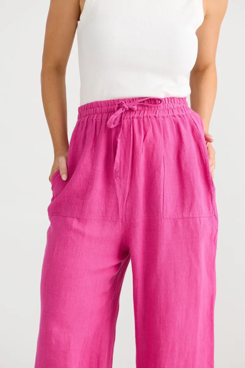 sunny_days_pant_2.webp Brave and true Sunny Days Pant^ Pant