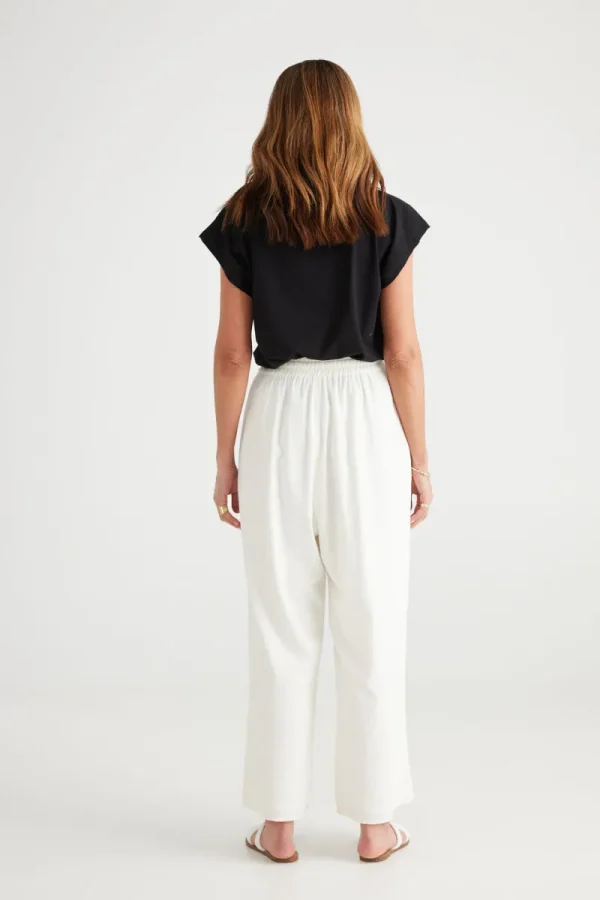 Brave and true Sunny Days Pant^ Pant