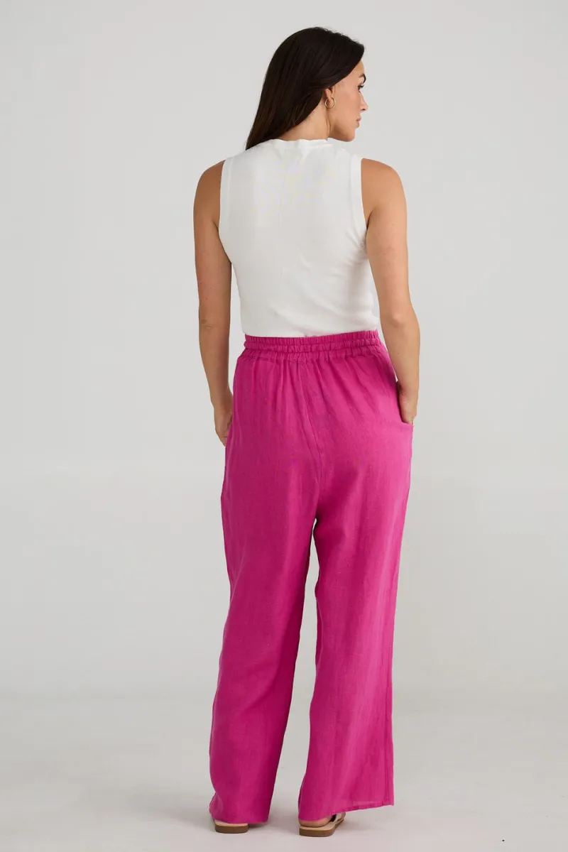 sunny_days_pant_3.webp Brave and true Sunny Days Pant^ Pant